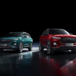 Amiért a Chery a legjobb választás