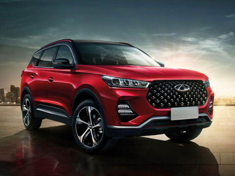 chery-tiggo-7-2